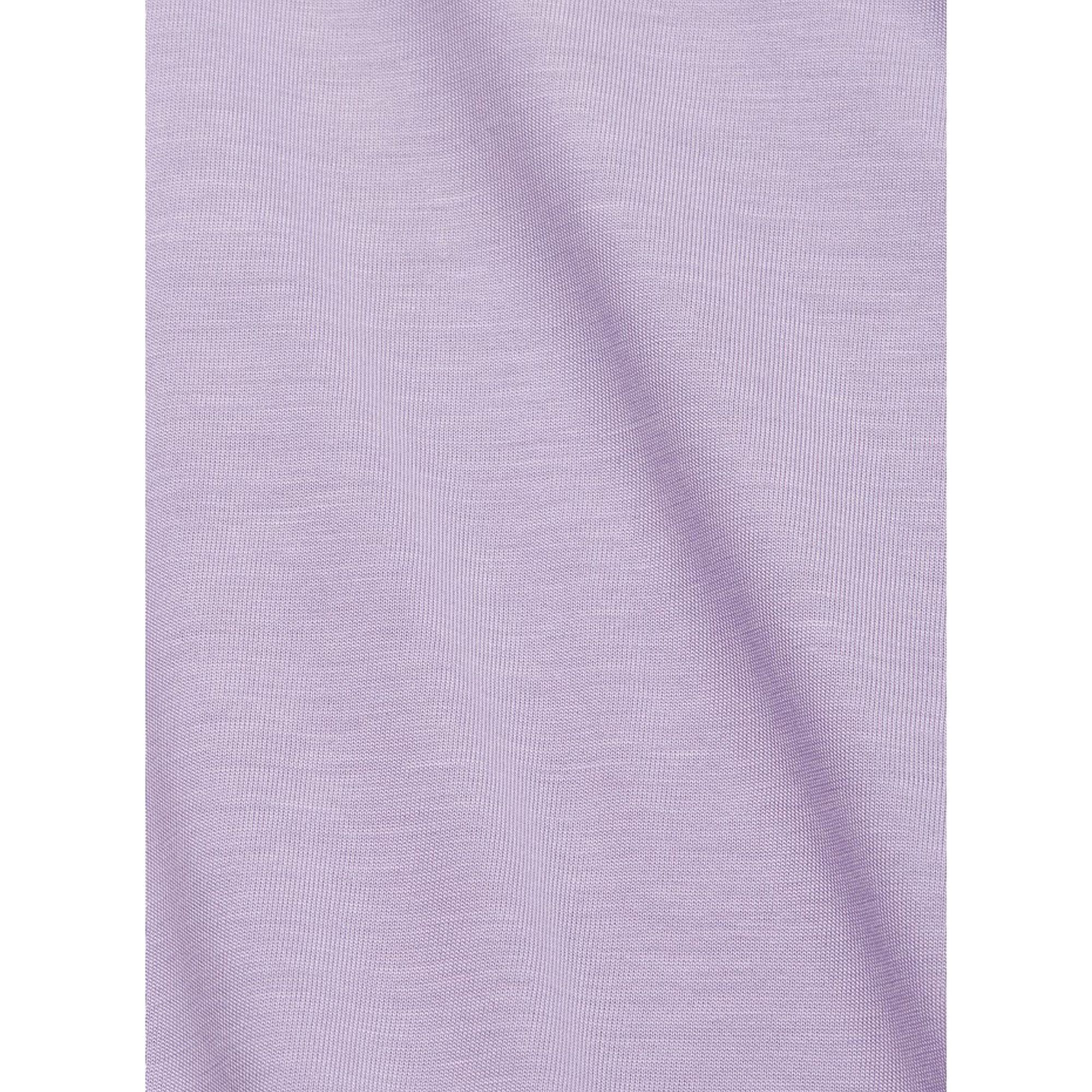 ESPRIT Marškinėliai moterims, Made of TENCEL_: wra 3