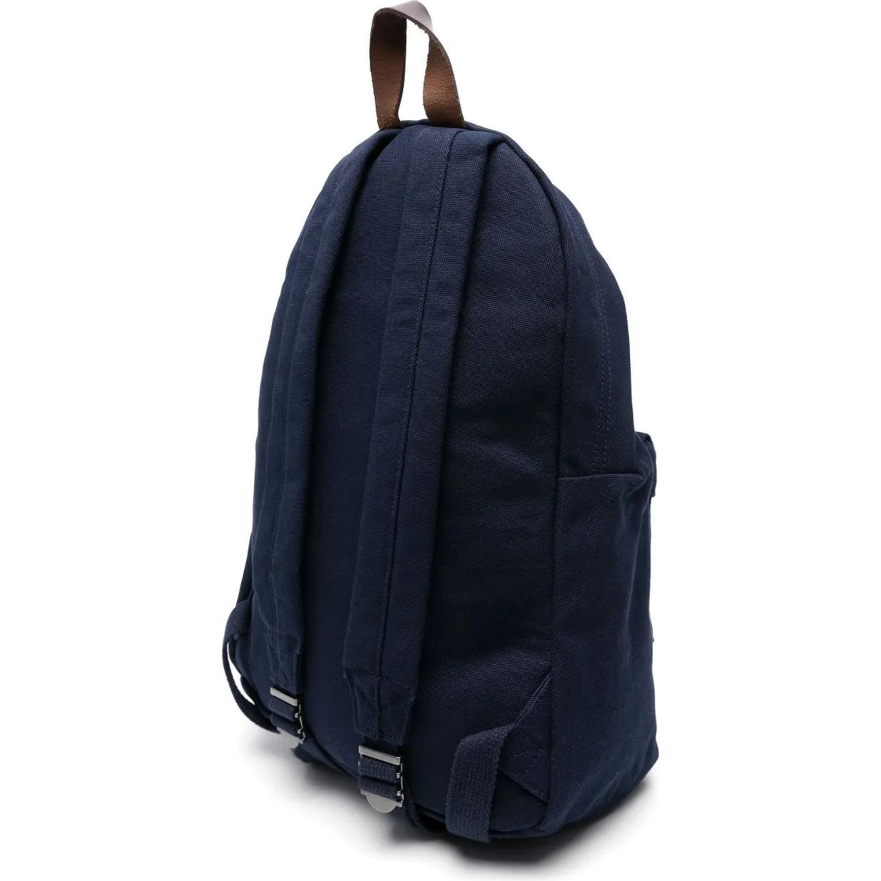 POLO RALPH LAUREN Kuprinė vyrams, Mėlyna, Bear backpck-backpack-large 2