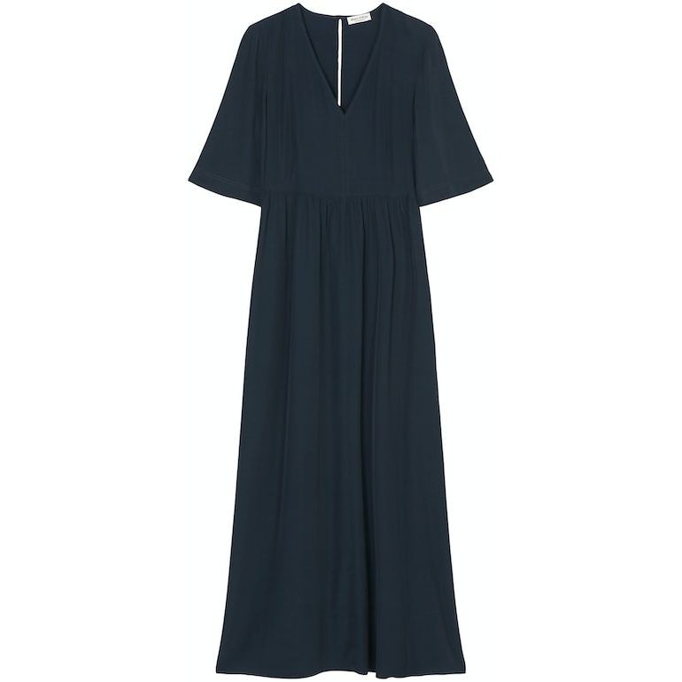 MARC O'POLO Maxi suknelė moterims
