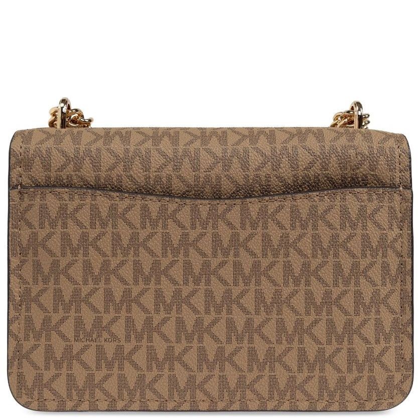 MICHAEL KORS Rankinė per petį moterims, Kūno, Sm xbody 2