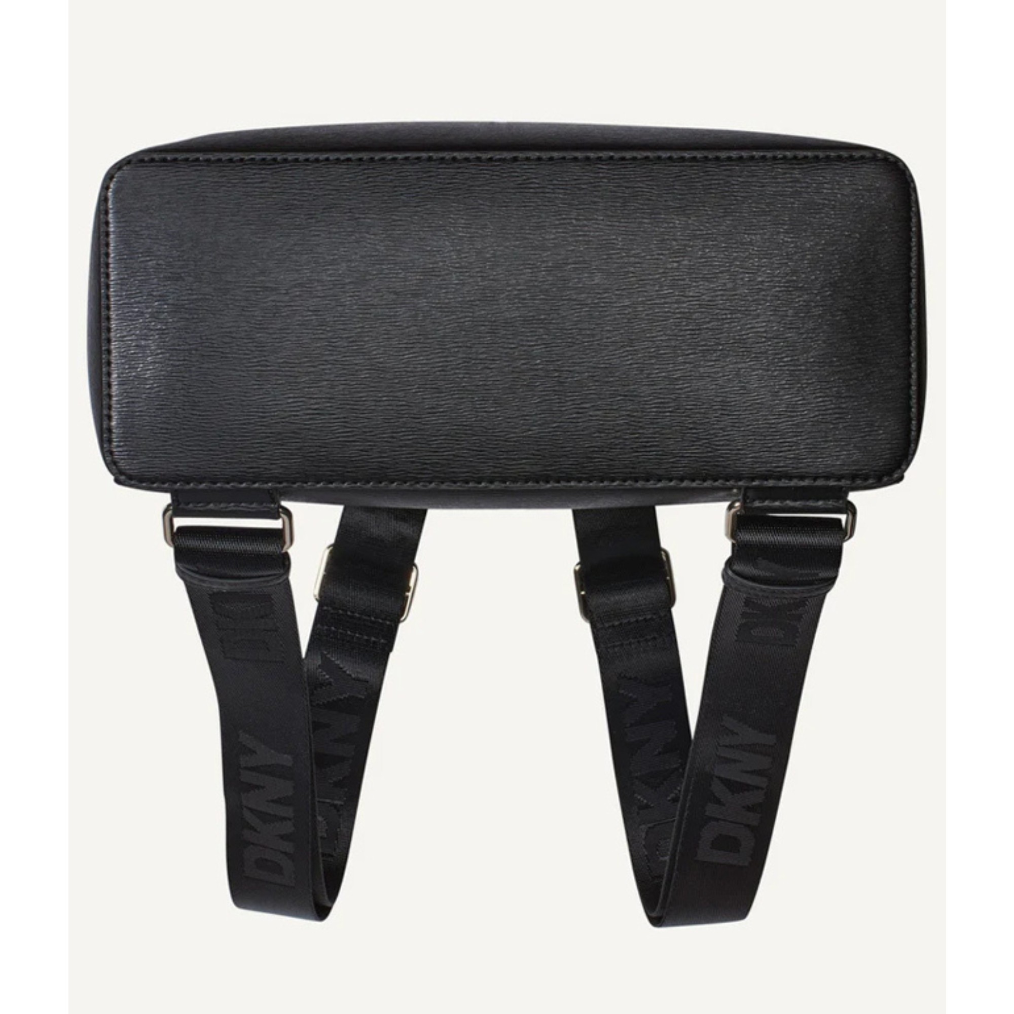 DKNY Pirkinių krepšys moterims, Juoda, Nicole tote 5