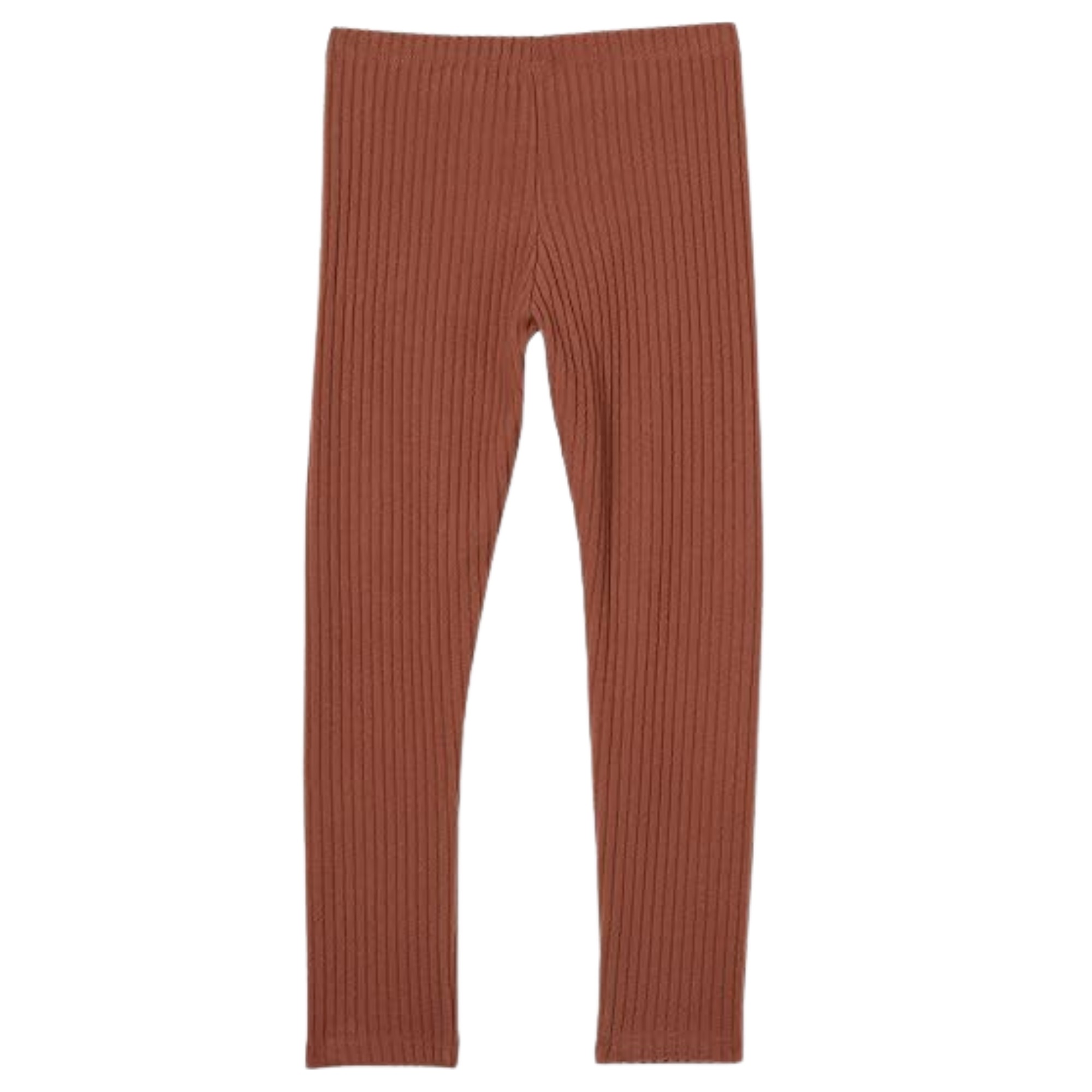 BENETTON Pėdkelnės mergaitei 2