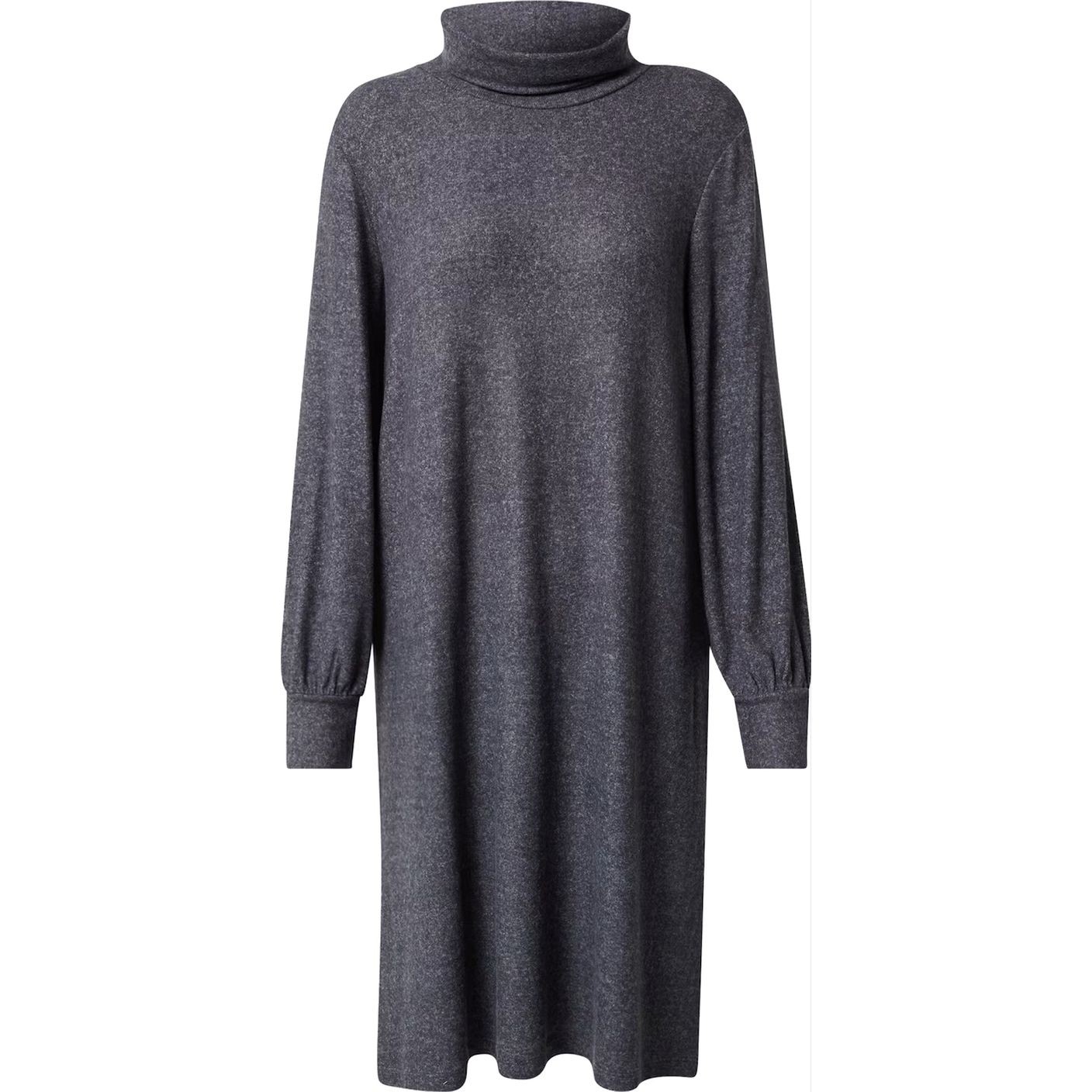 TOM TAILOR Midi suknelė moterims, Kūno, DRESSes