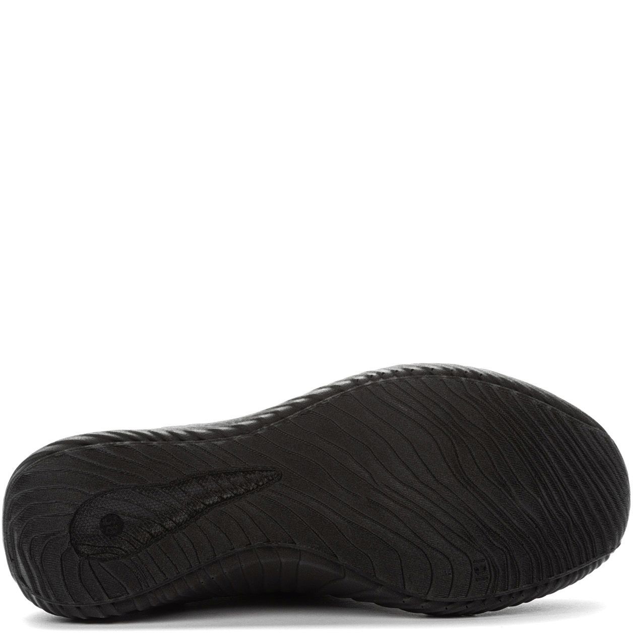 KEDDO Sportbačiai berniukams, Juoda, Sneakers 3