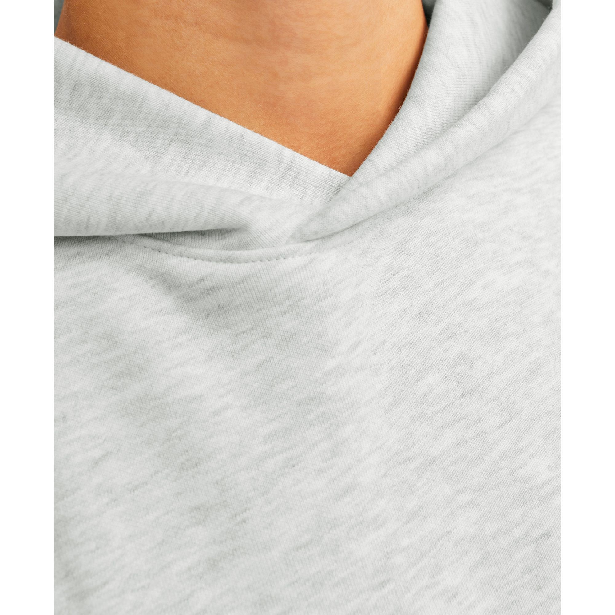 JACK & JONES Džemperis vyrams, Pilka, Urban edge 4