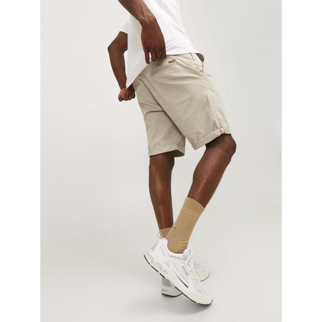 JACK & JONES Šortai vyrams, Baige, Bowie shorts 8