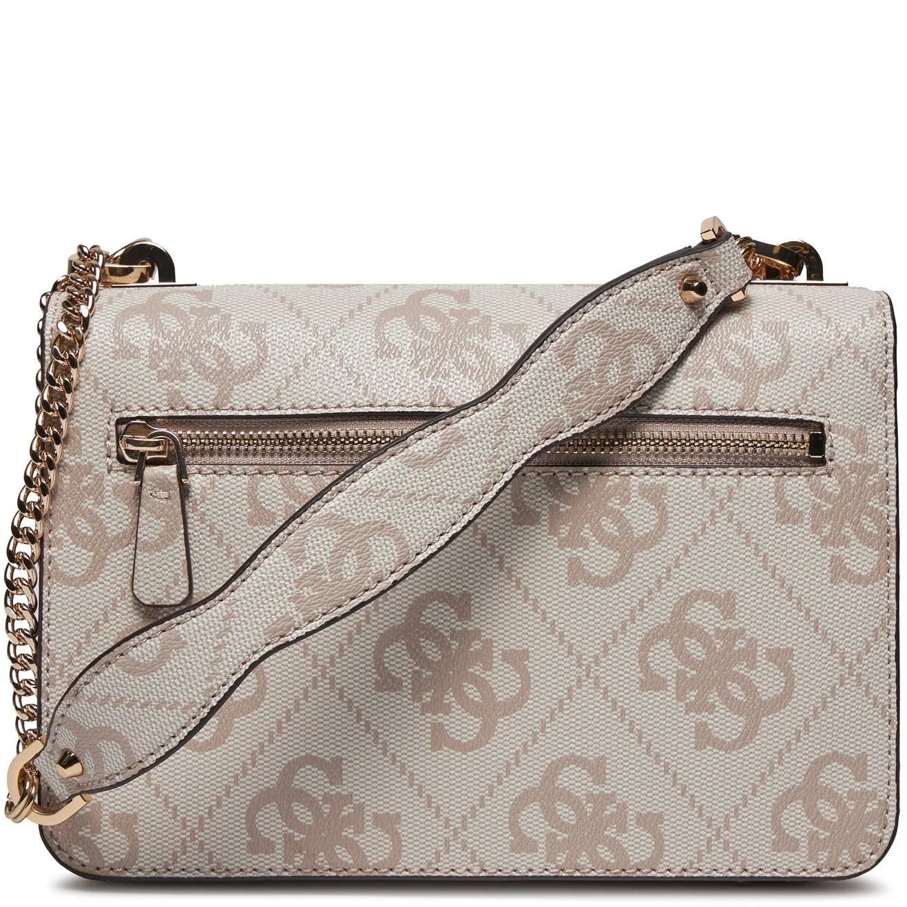 GUESS Rankinė moterims, Kūno, Eliette  Handle bag 2