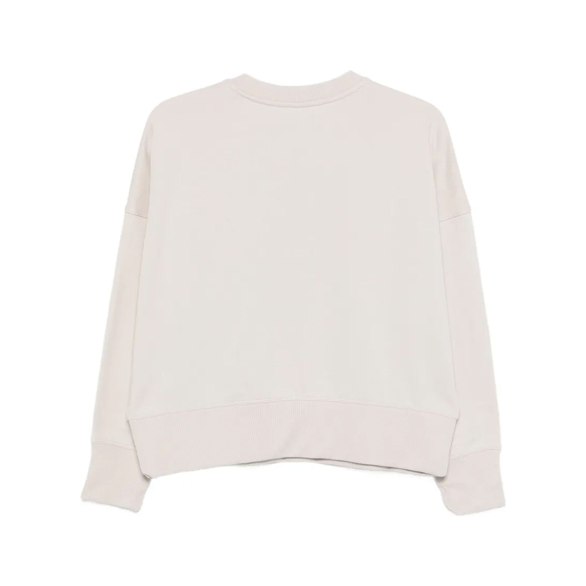 DKNY Megztinis moterims, Pilka, Dkny sweater 2