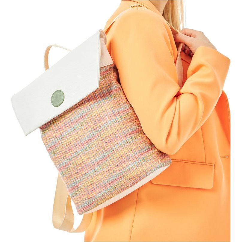 RIEKER Rankinė, moterims, Marga, Handbag 3