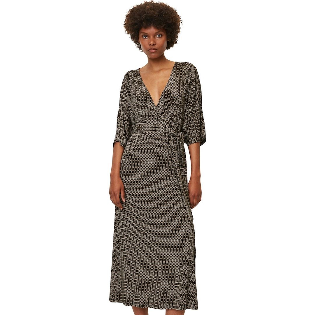 MARC O'POLO Maxi suknelė moterims, Marga 2