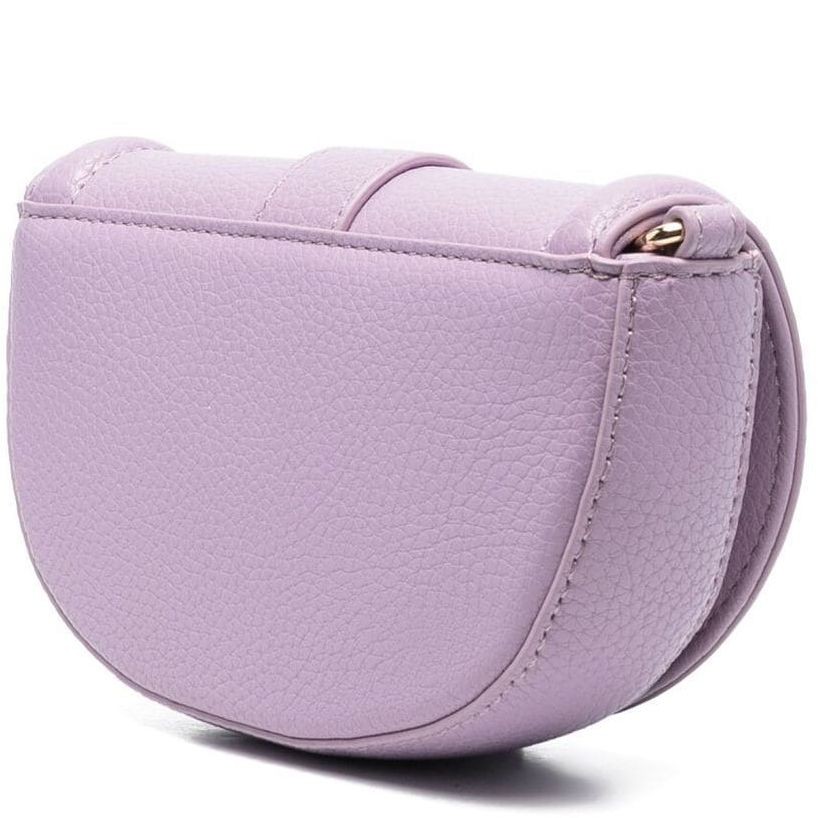 VERSACE JEANS CUTURE Rankinė per petį moterims, Range f - couture crossbody 2