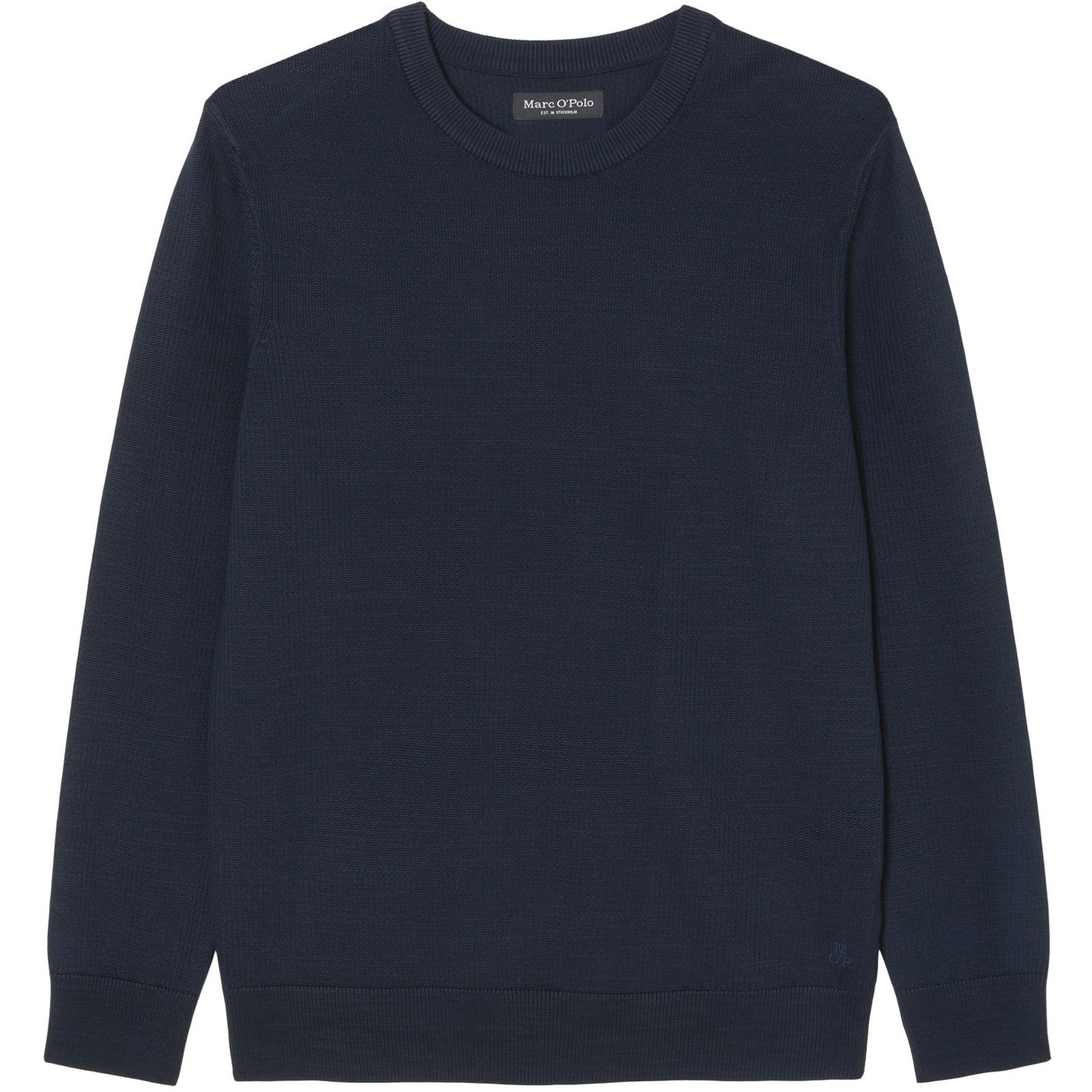 MARC O'POLO Megztinis vyrams 1