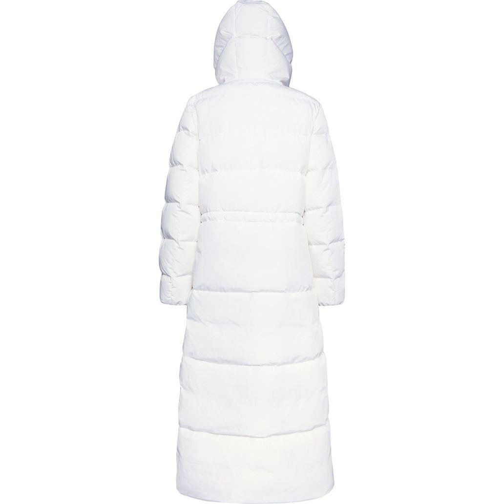 GEOX Striukė moterims, Pilka, Pheby jackets 5