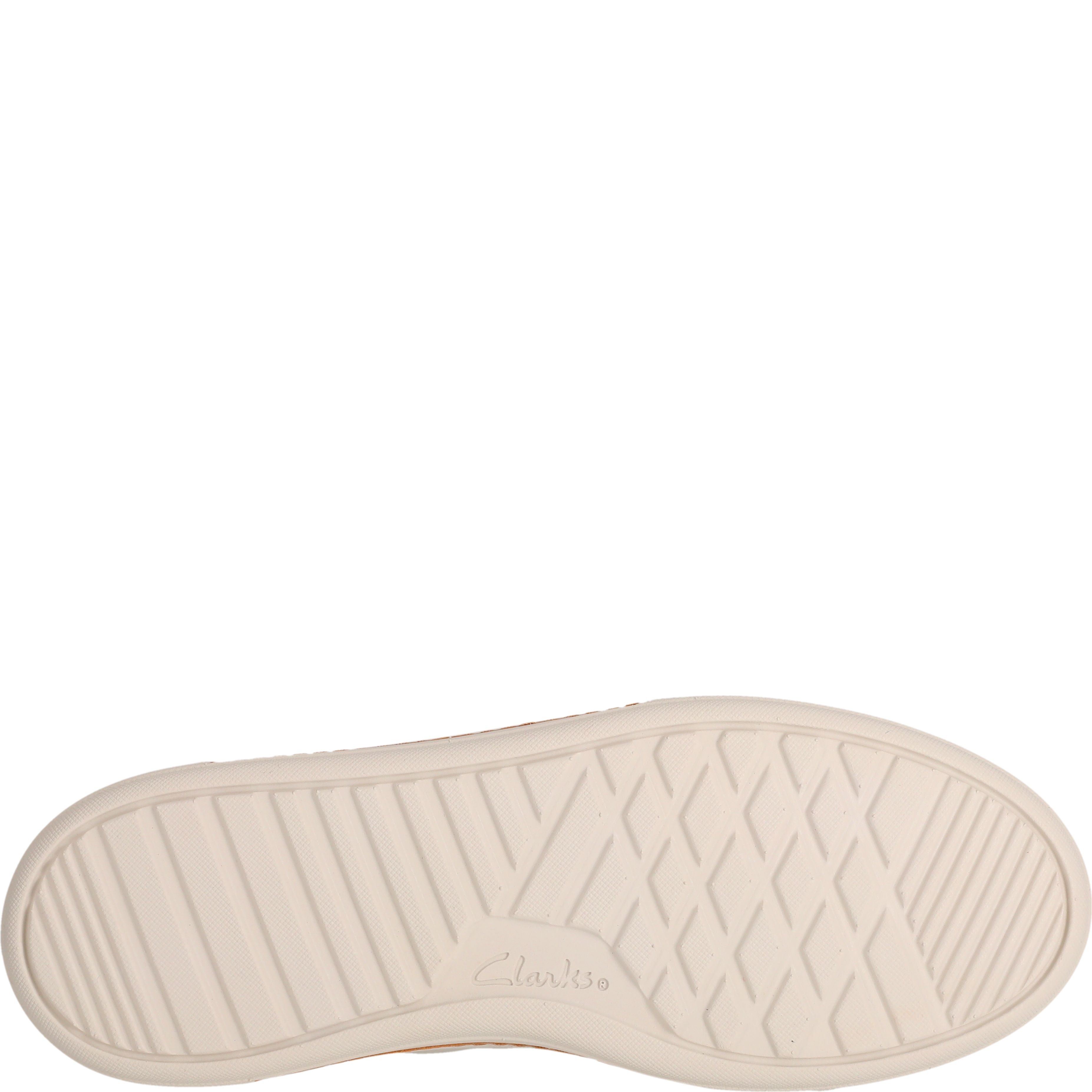 CLARKS Laisvalaikio bateliai moterims, Kūno, Hollyhock leisure 8