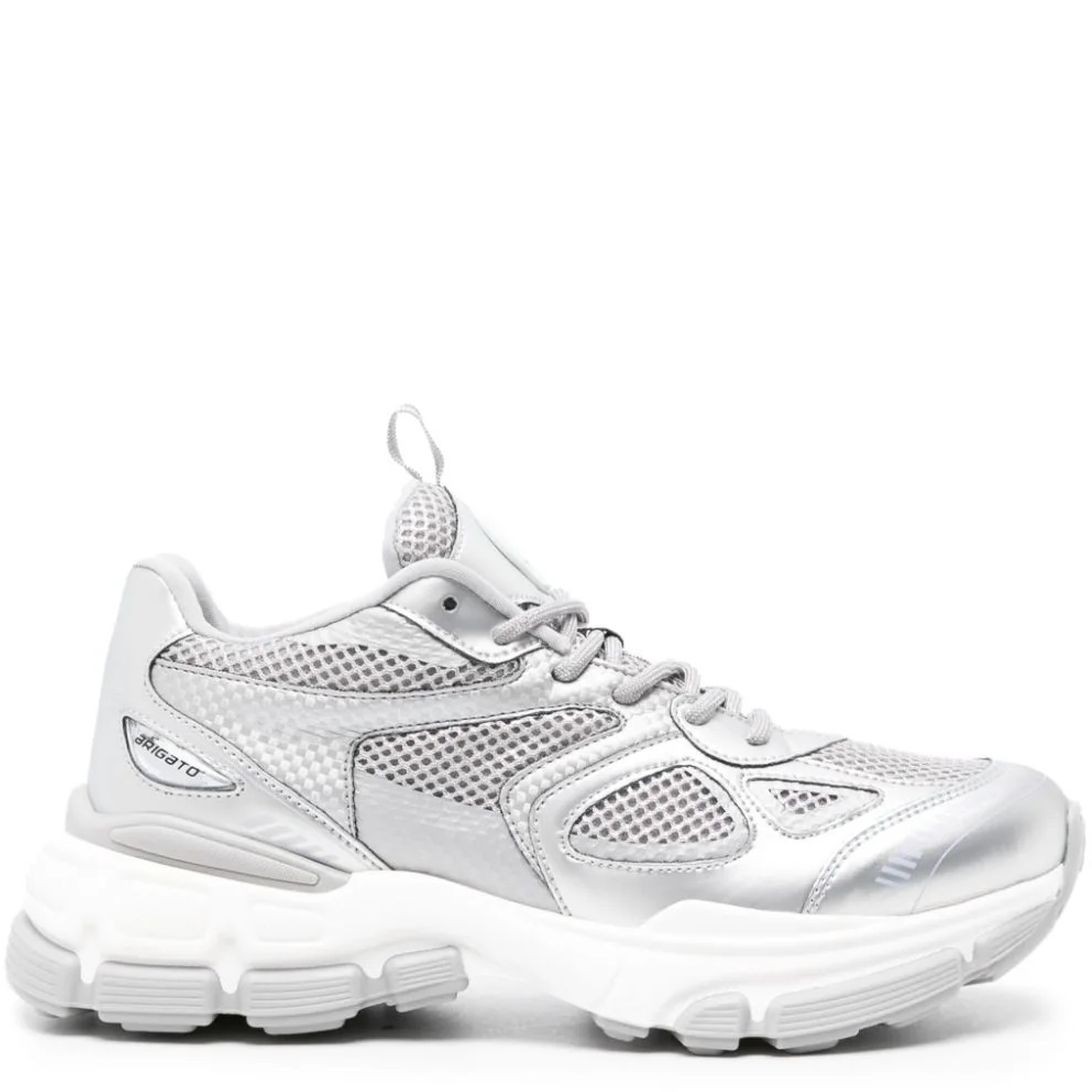 AXEL ARIGATO Laisvalaikio bateliai moterims, Marga, Marathon neo runner 2