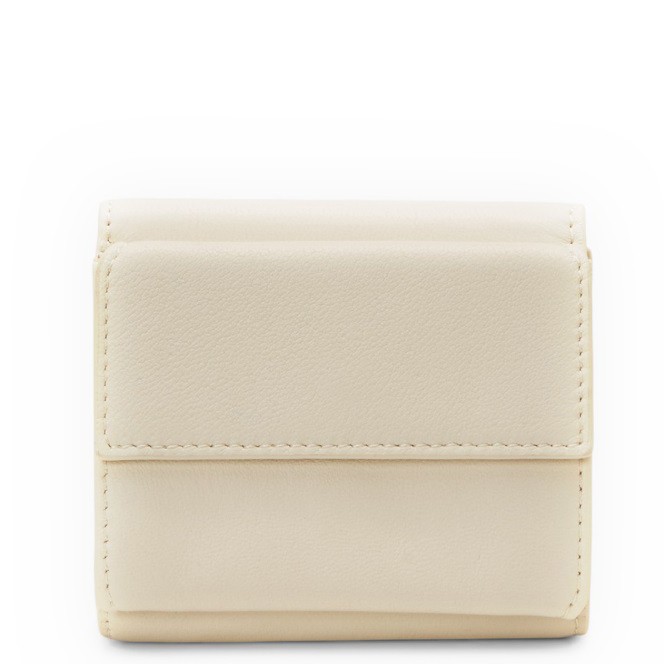 MARC O'POLO Piniginė moterims, Mod. Jean 2