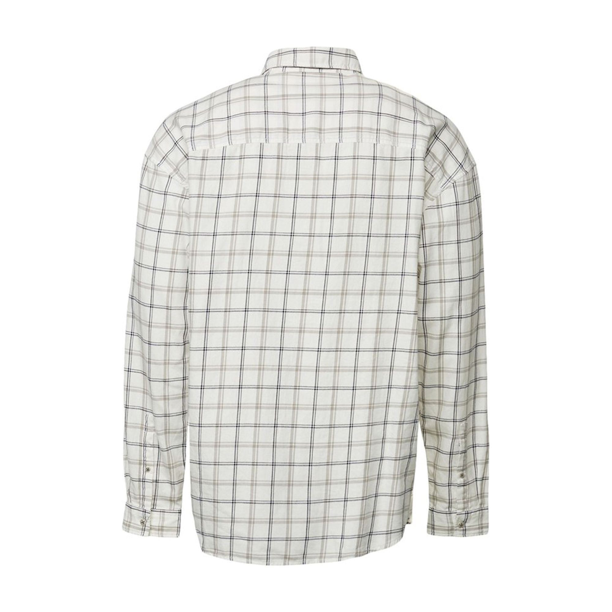 ESPRIT Marškiniai vyrams, EDCRedLabel 2