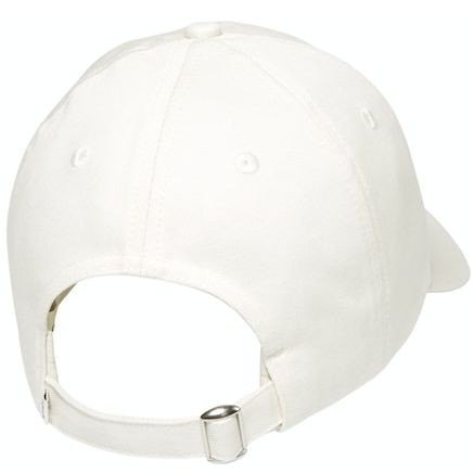 MARC O'POLO Kepurė moterims 2