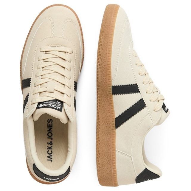 JACK & JONES Laisvalaikio bateliai vyrams, Baige, Kirk 3