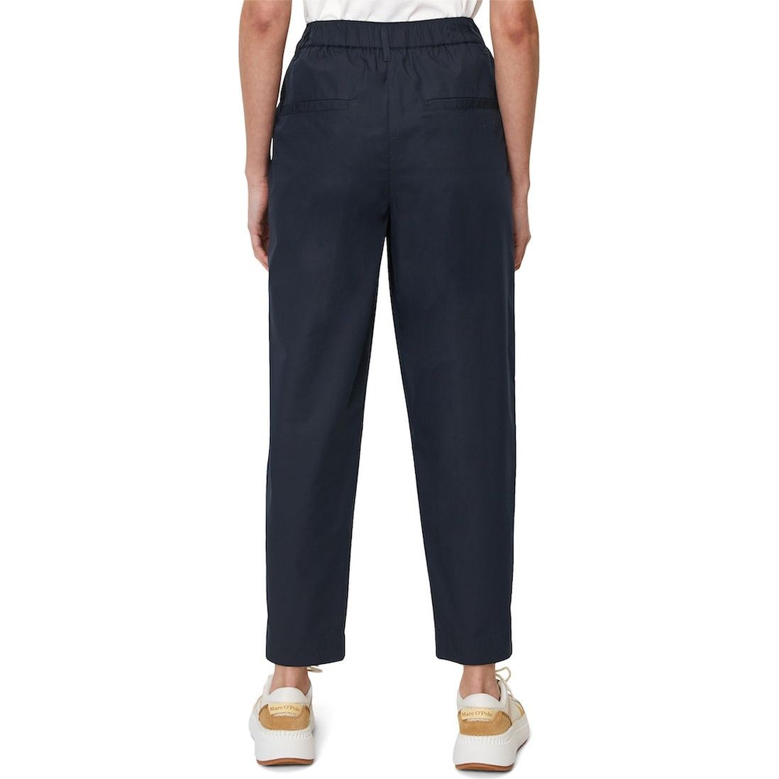 MARC O'POLO Kelnės moterims 3