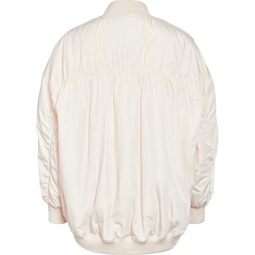 NOISY MAY Bomberis moterims, Rožinė, Nmelisa bombers 2