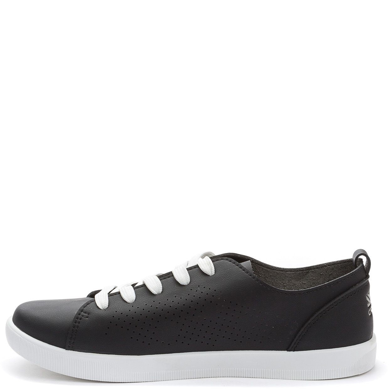 NEOMOOD Bateliai,  moterims, Juoda, Sneakers 2