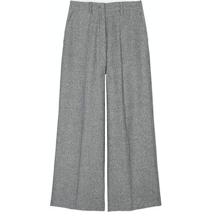 MARC O'POLO Kelnės moterims, Marga 1