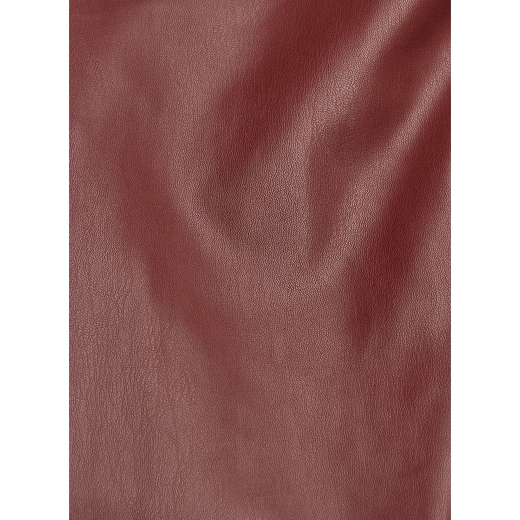 ESPRIT Püksid naised, WoCollection 3