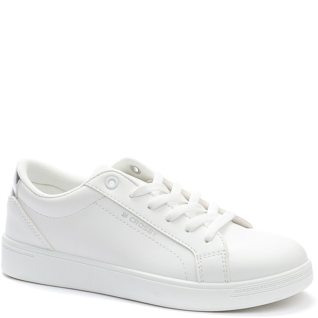 NEOMOOD Sportbačiai moterims, Balta, Sneakers 1