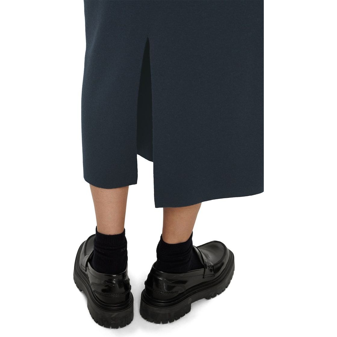 MARC O'POLO Midi sijonas moterims 4