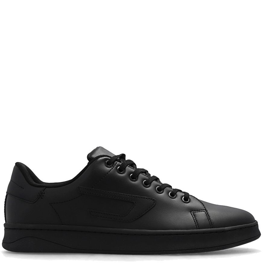 DIESEL Bateliai - vyrams, S-ATHENE LOW 2