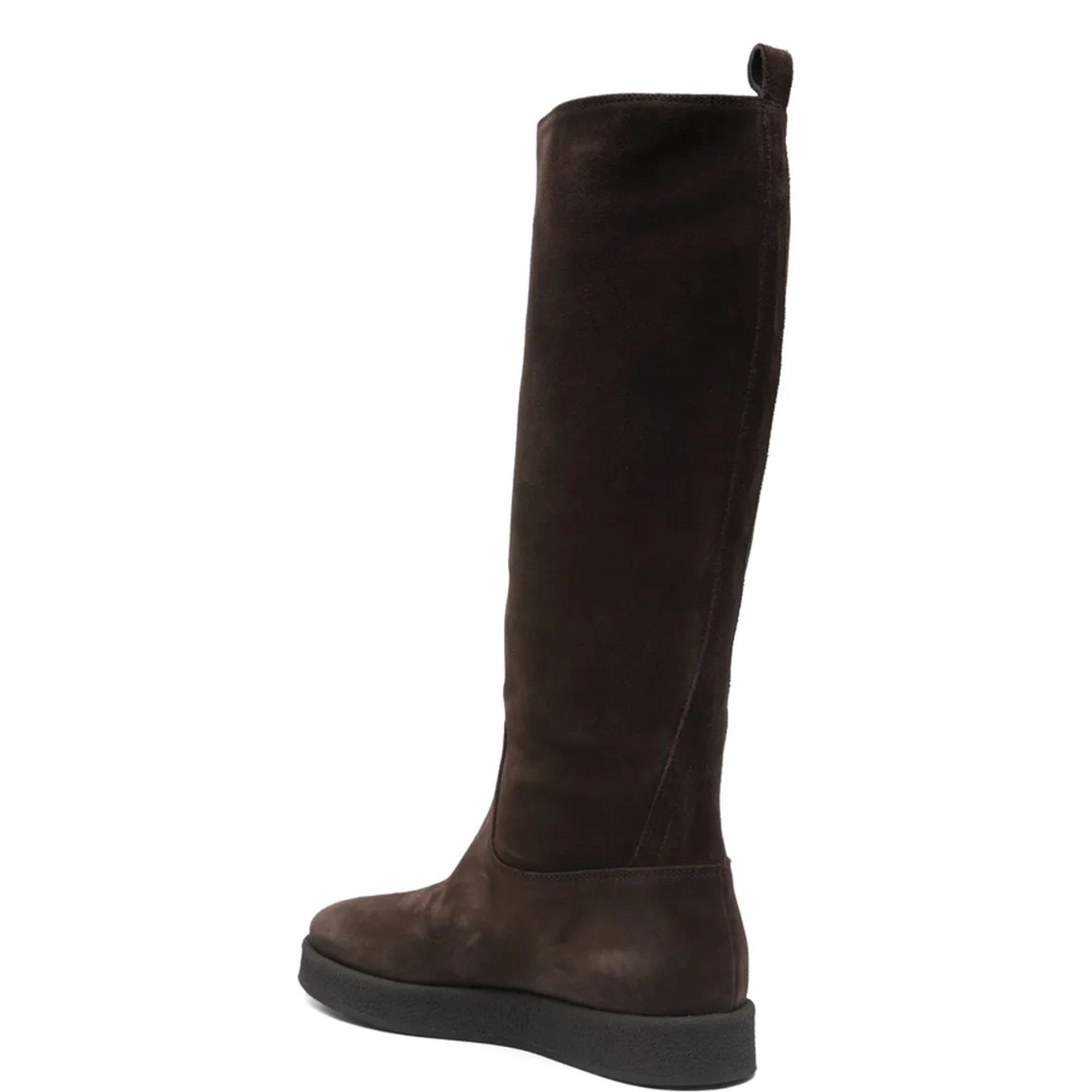 PREMIATA Auliniai moterims, Ruda, Boots 3