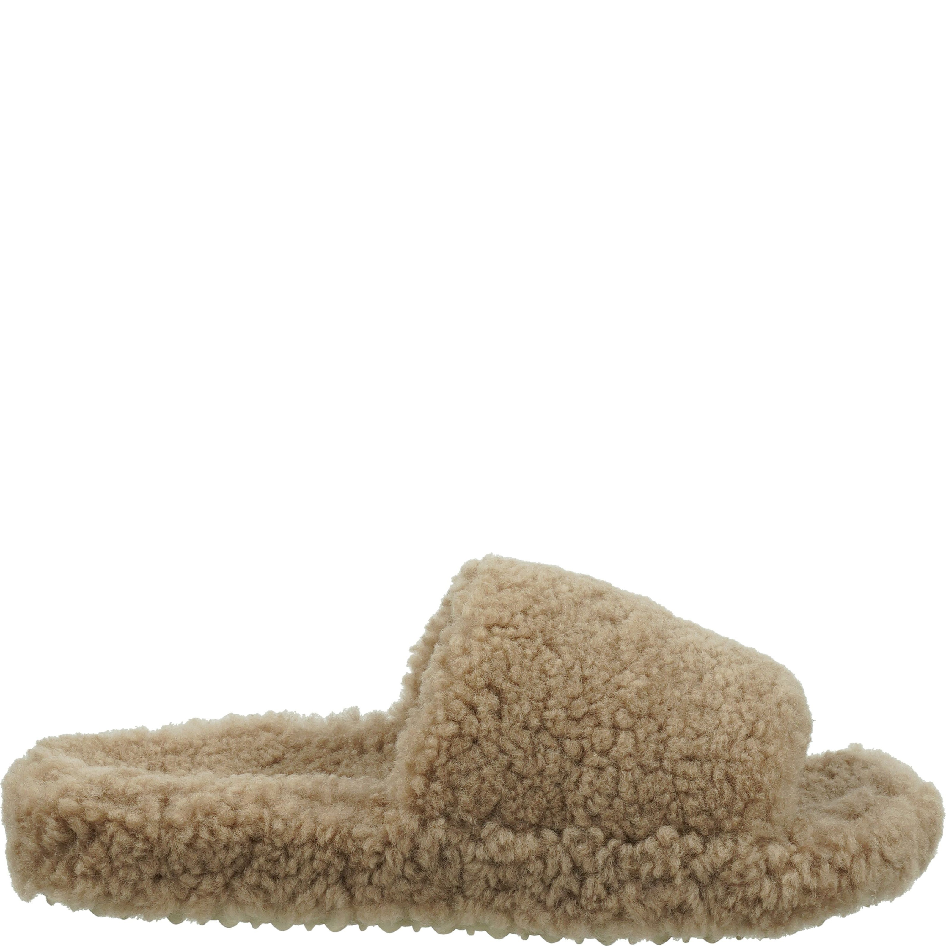 GANT Namų šlepetės moterims, Žalia, Pantofli indoor 2