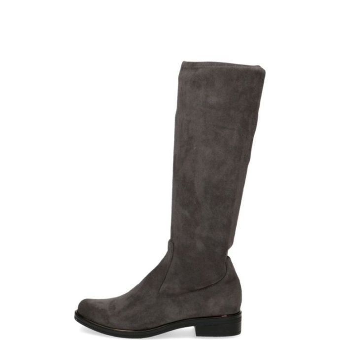 CAPRICE Auliniai moterims, Pilka, Boots 2