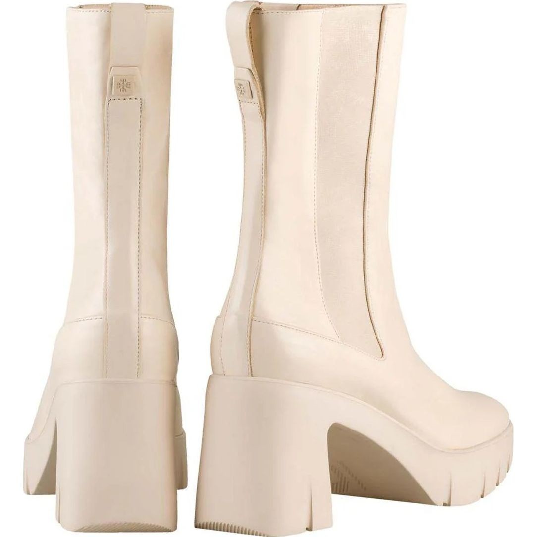 HOGL Aulinukai moterims, Kūno, DETECTION 3