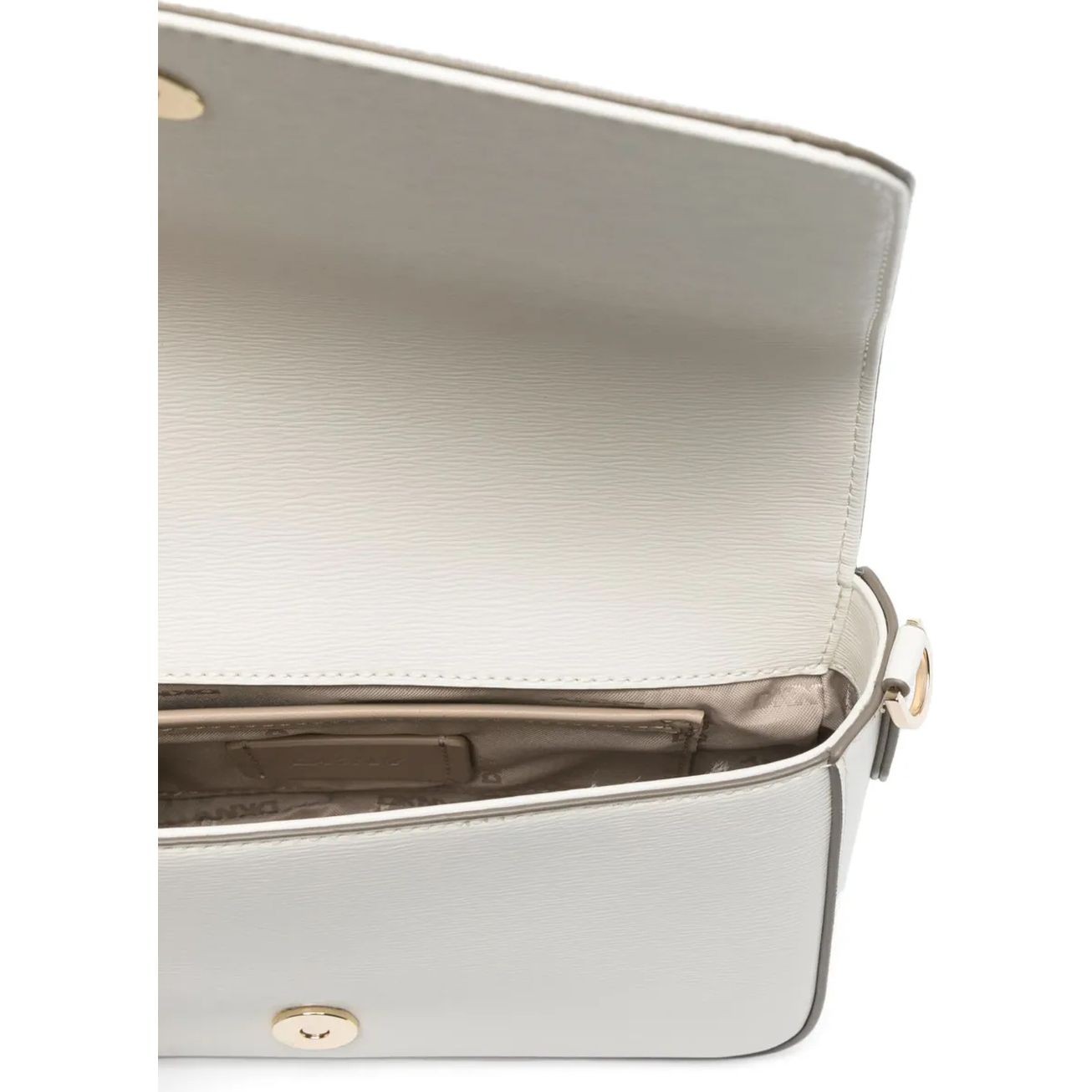 DKNY Rankinė per petį moterims, Marga, Bryant ave md flap c 4