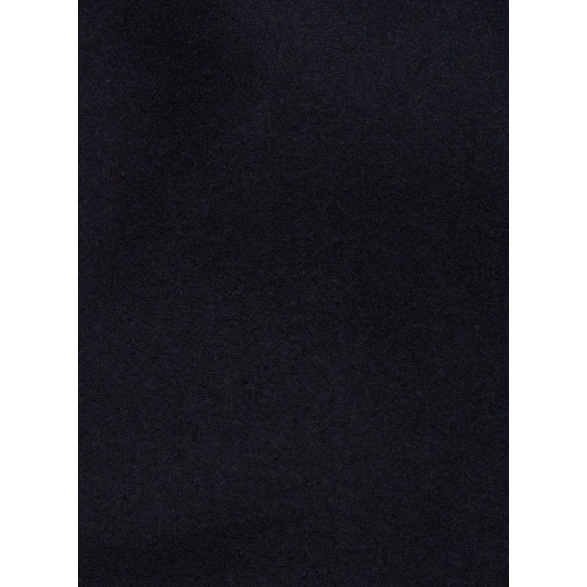 ESPRIT Jakid mehed, LLT Wolmx Prk 3