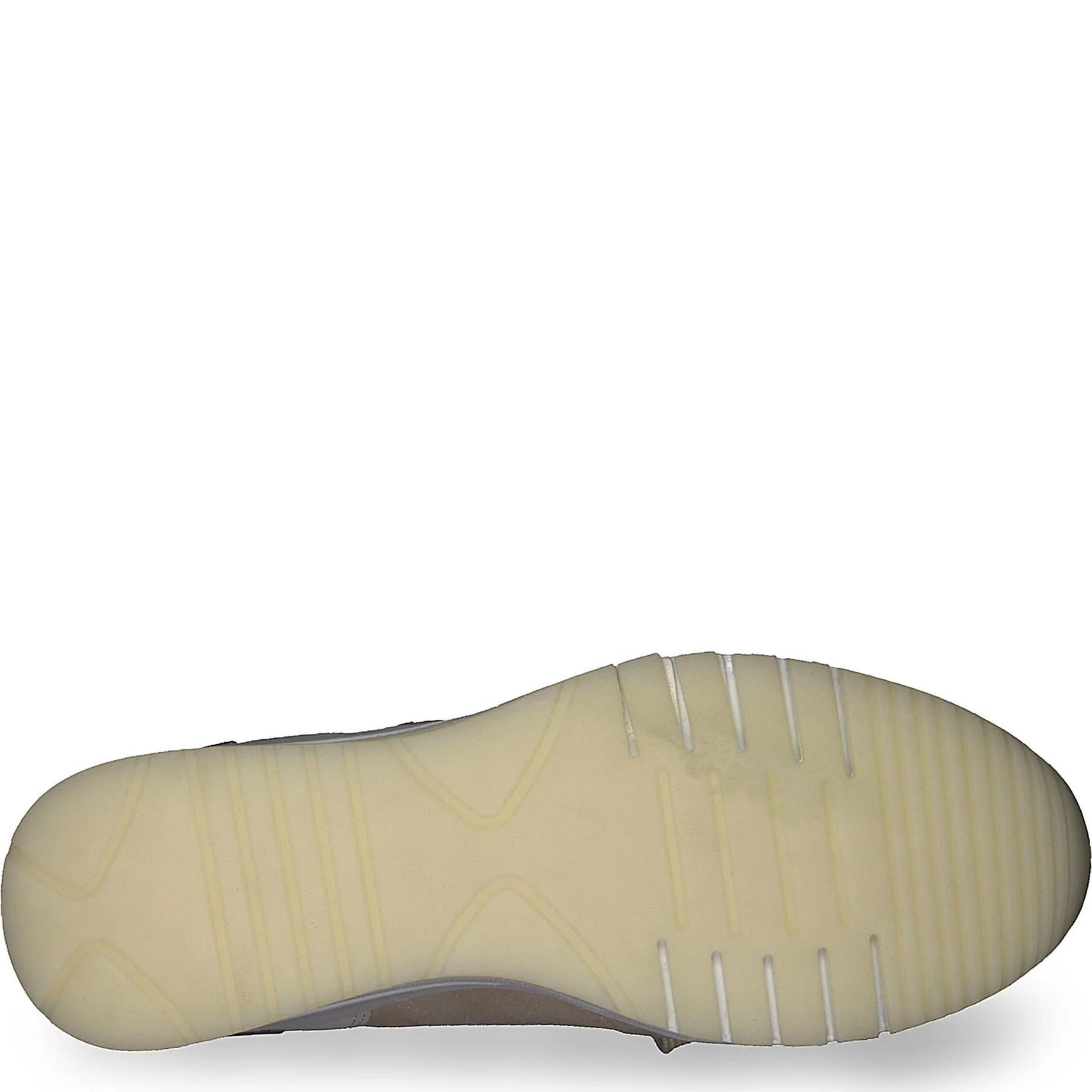 MARCO TOZZI Laisvalaikio bateliai moterims, Smėlio, LEISURE 5