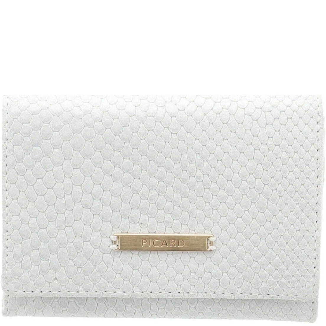 PICARD Piniginė moterims, Kūno, Kalahari 1 wallets 1