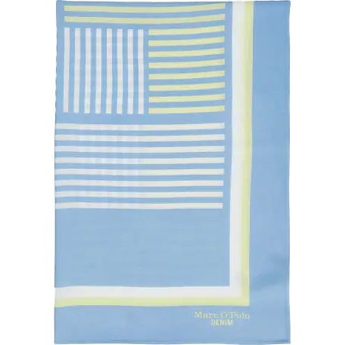 MARC O'POLO Šalikas moterims, Marga