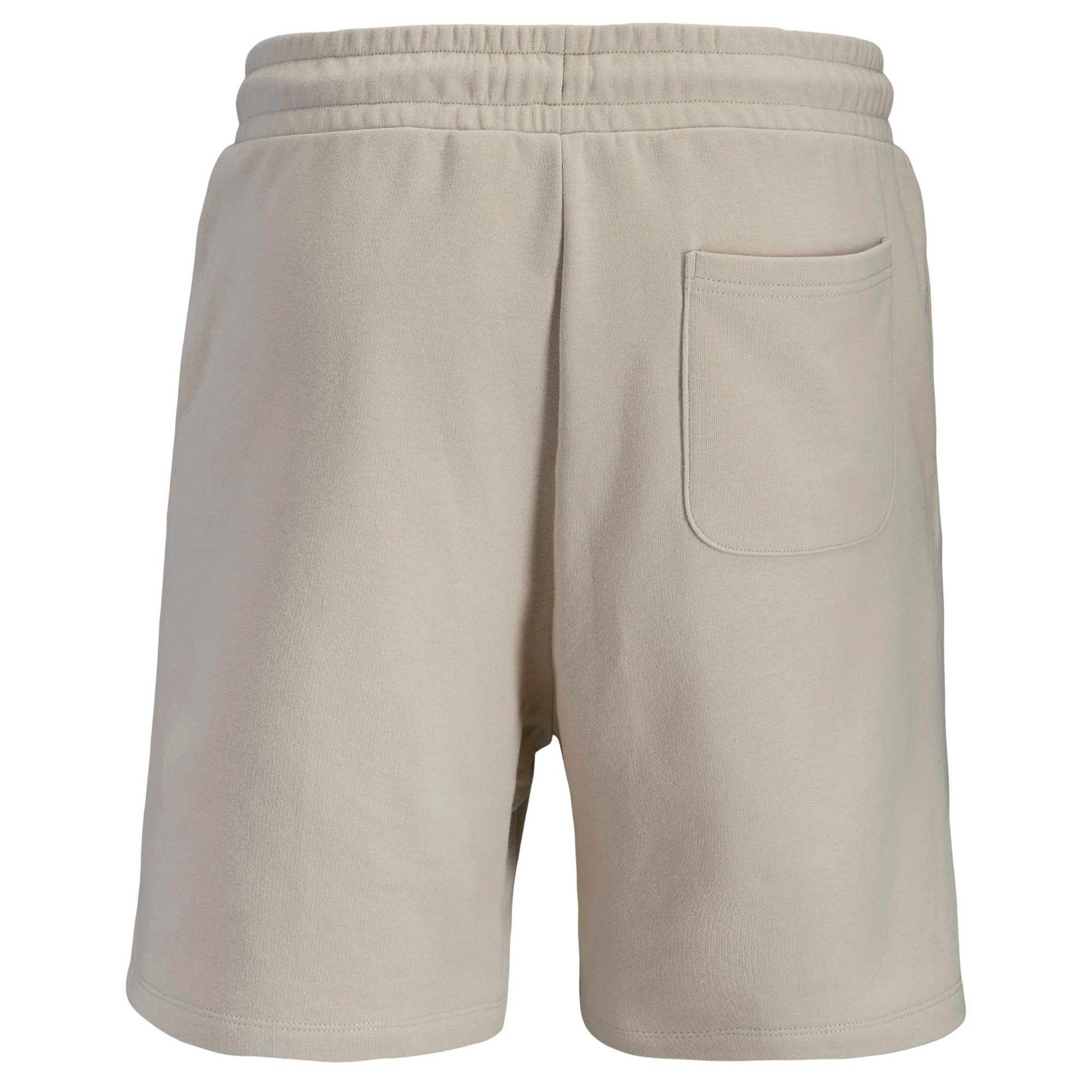 JACK & JONES Šortai vyrams, Smėlio, Kane soho 2