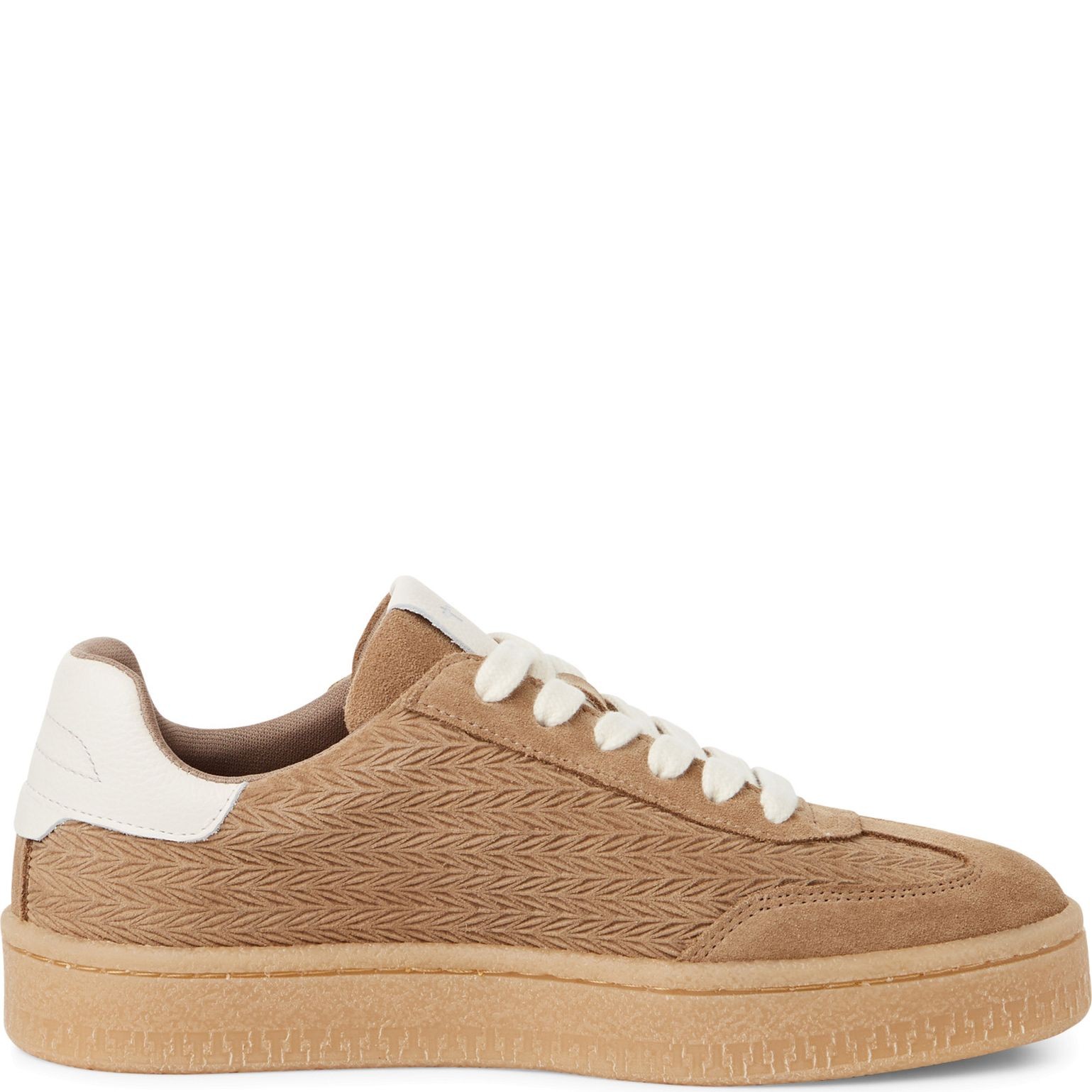 TAMARIS Laisvalaikio bateliai moterims, Kūno, Sneaker low 3