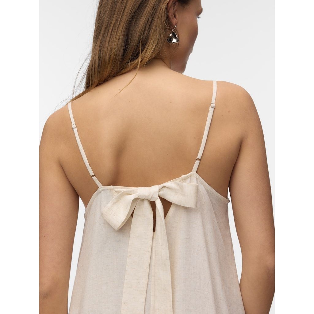 VERO MODA Maxi suknelė moterims, Baige, Odine dress 6