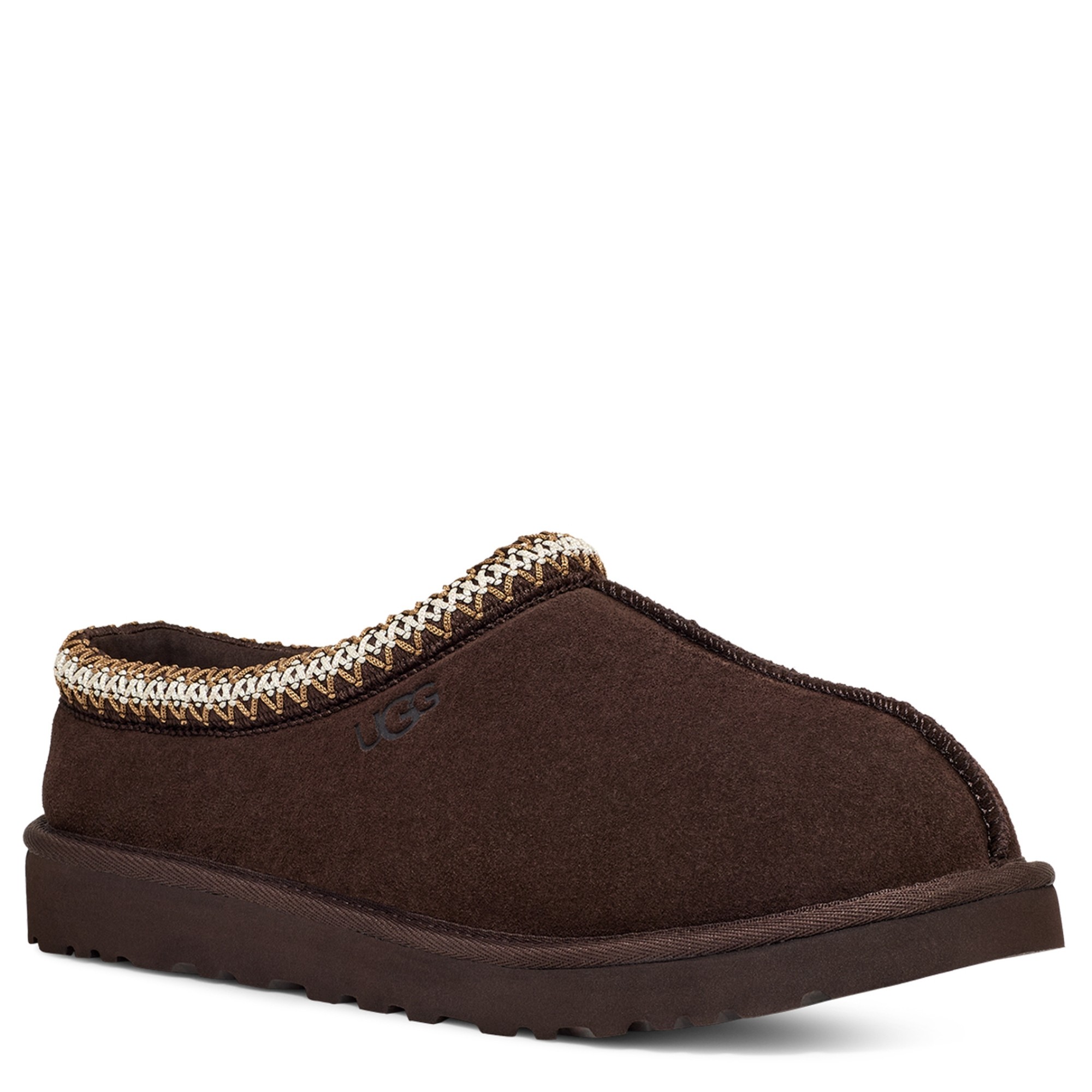 UGG Šlepetės vyrams, Ruda, Tasman II 1