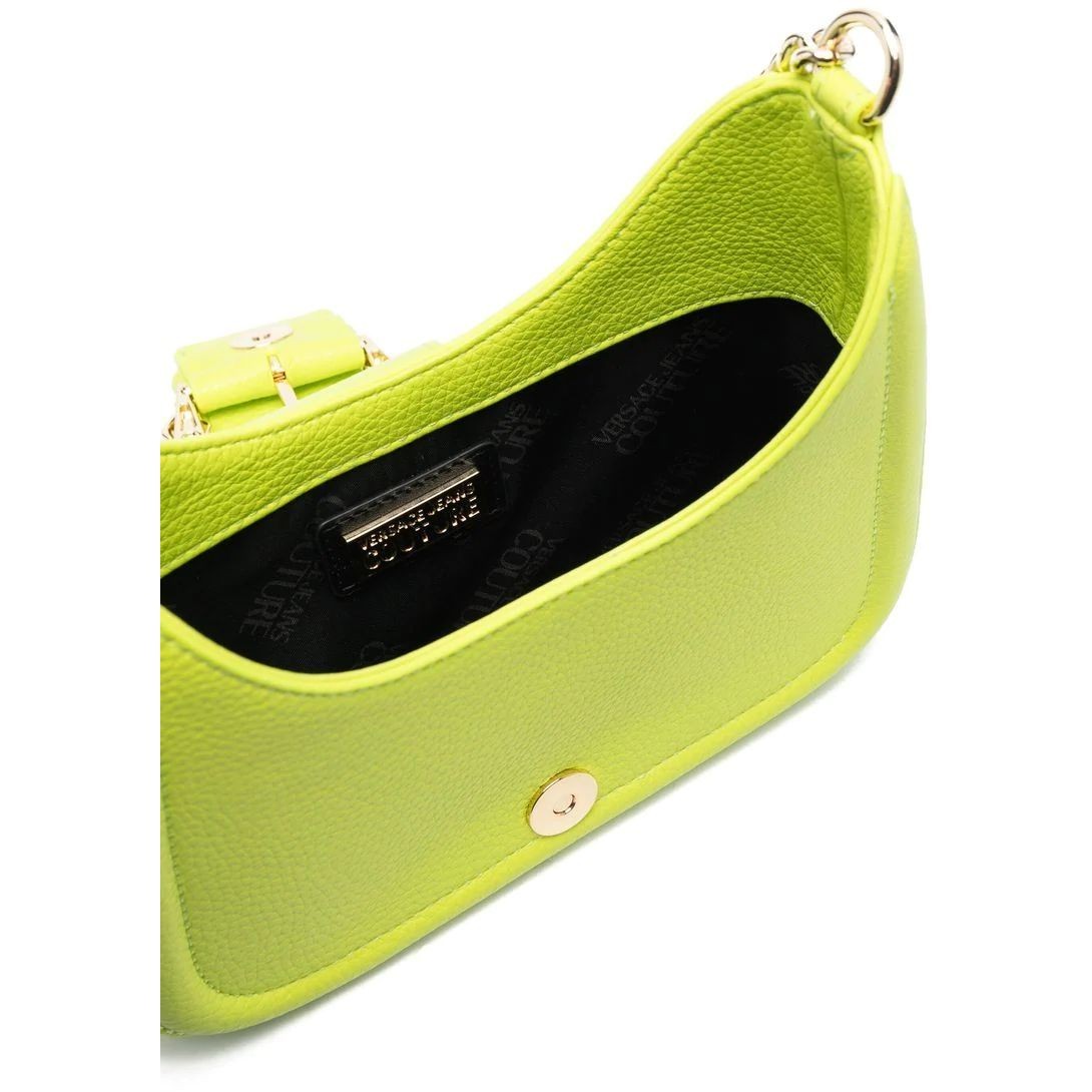 VERSACE JEANS CUTURE Rankinė - moterims, Range f - couture handbag 4