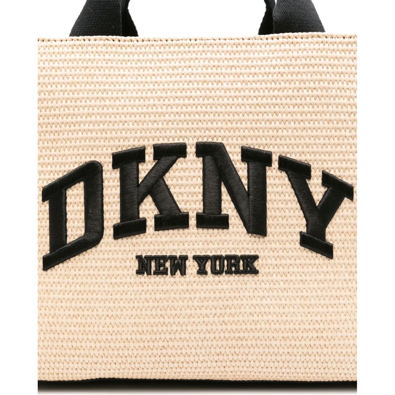 DKNY Rankinė per petį moterims, Marga, Hadlee md tote 3