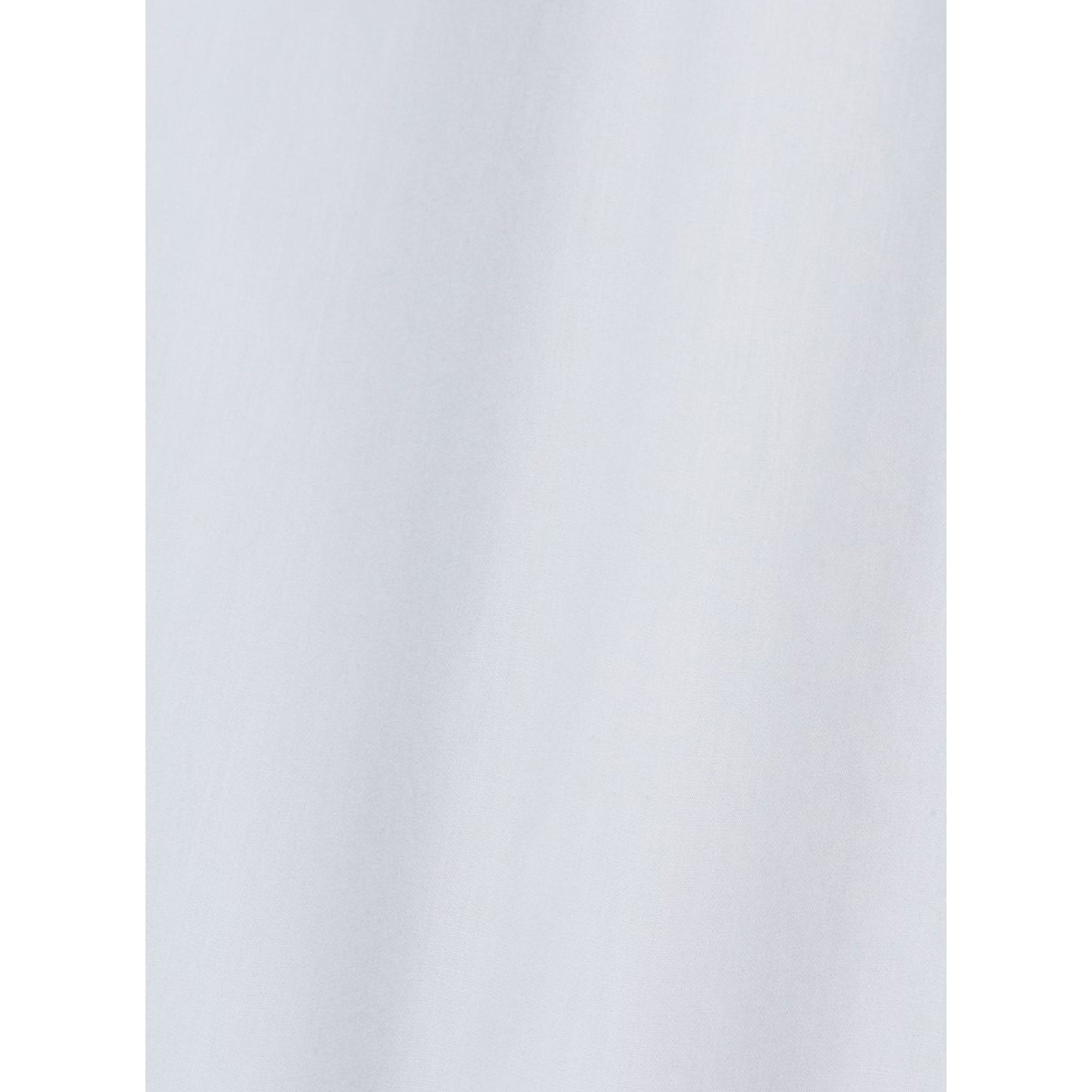 ESPRIT Marškiniai vyrams, SUS N 50s CO ls 3