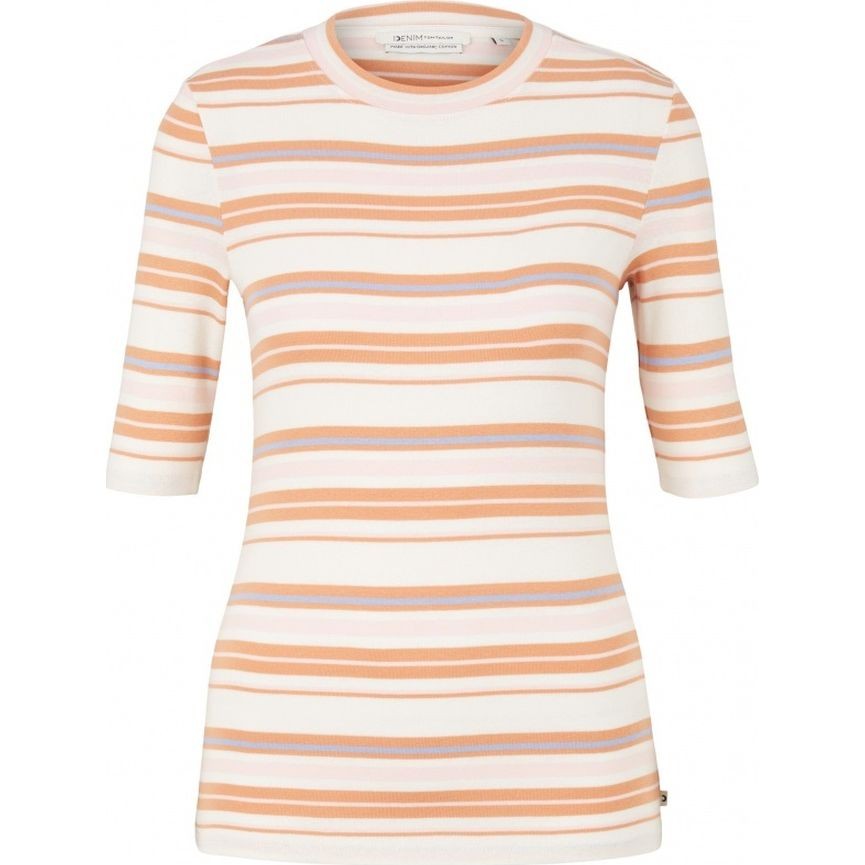 TOM TAILOR Palaidinės moterims, Marga, Palaidinė