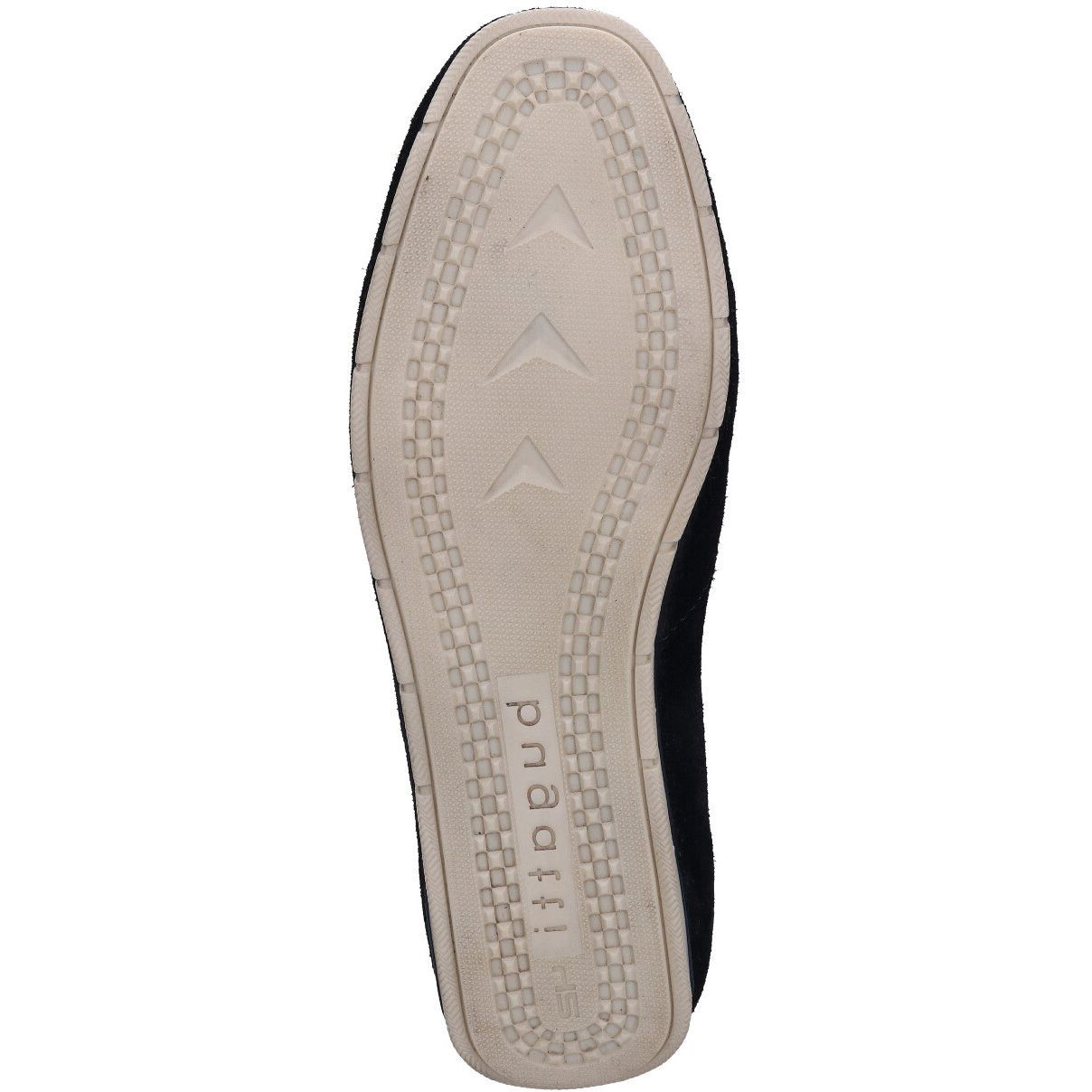 BUGATTI Mokasinai vyrams, Mėlyna, Chesley Mocasins 6