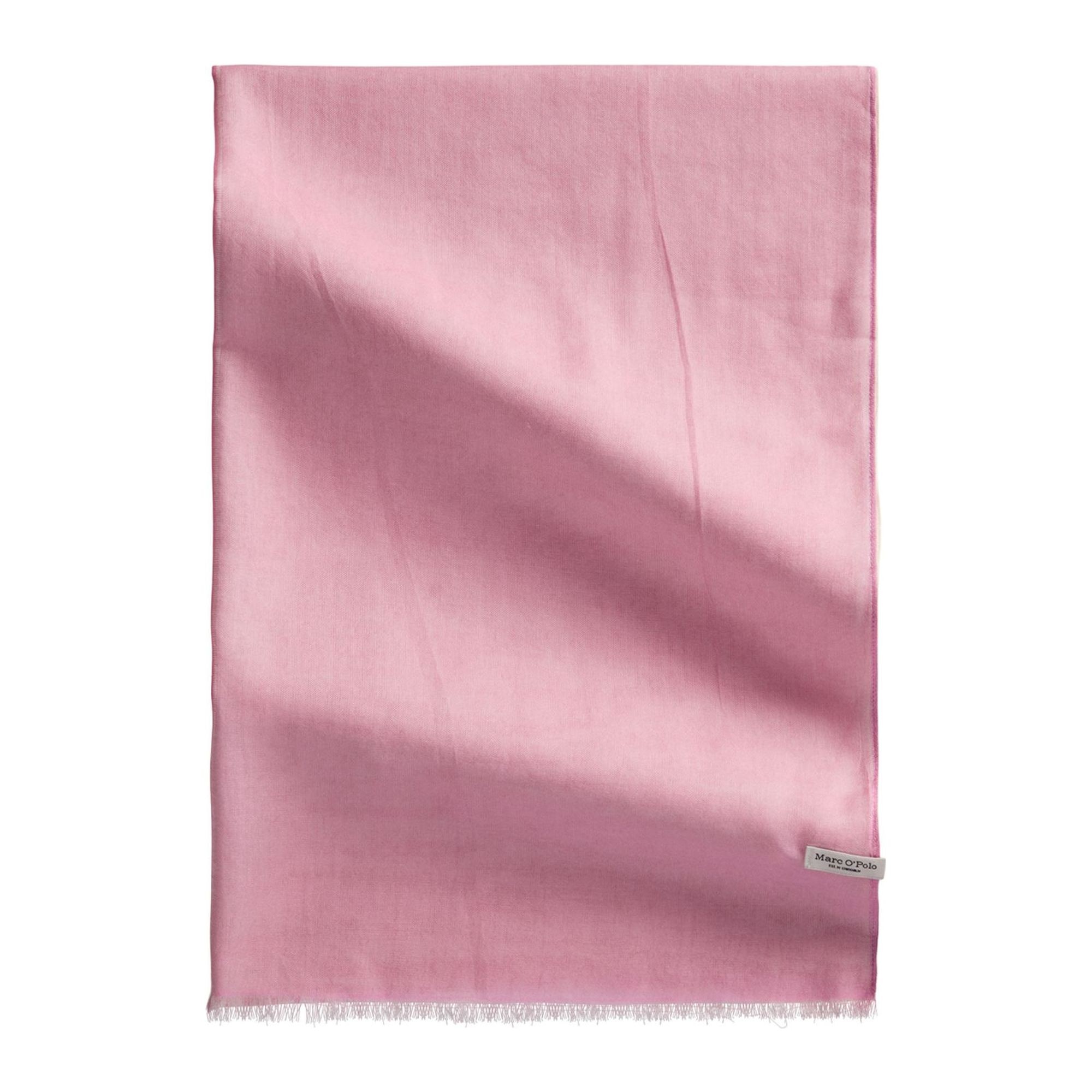 MARC O'POLO Šalikas moterims, Marga, 5000013251 Scarf 1